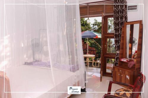 Hostal Princess Of Dickoya