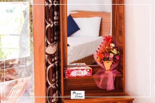 Hostal Princess Of Dickoya
