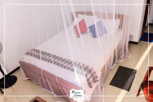 Hostal Princess Of Dickoya