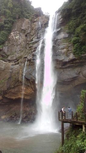 Hostal Princess Of Dickoya