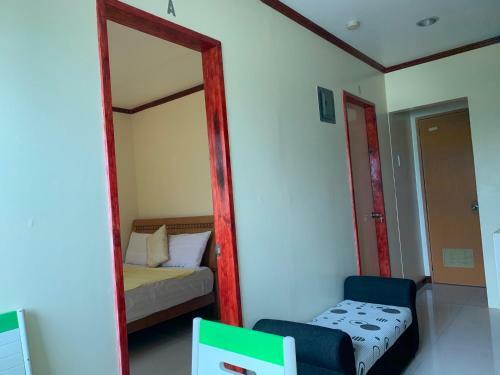 Apartamento Elreds Condo