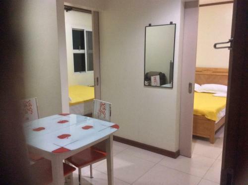 Apartamento Elreds Condo