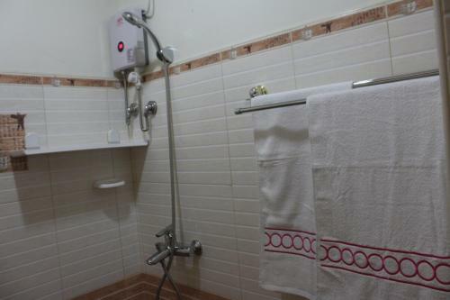 Apartamento Elreds Condo