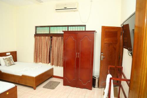 Hotel Bright Inn Luxury Holiday Resort