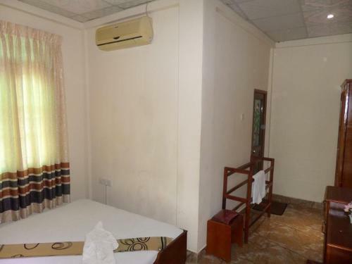 Hotel Bright Inn Luxury Holiday Resort