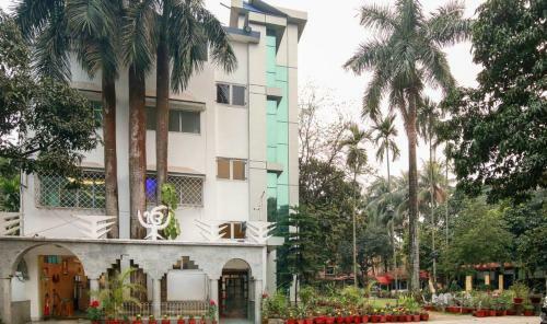 Hotel Sher-e-punjab