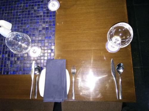 Visitel - A Boutique Hotel