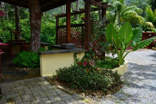 Villa Sunset Valley Holiday Houses