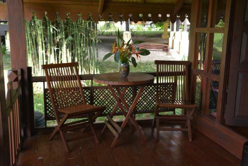 Villa Sunset Valley Holiday Houses