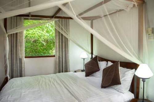 Villa Sunset Valley Holiday Houses