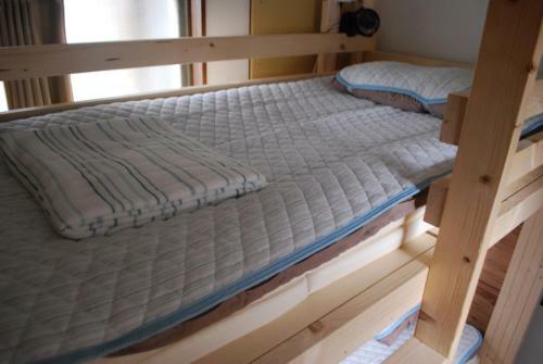 Hostal Oto