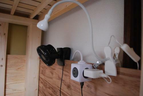 Hostal Oto