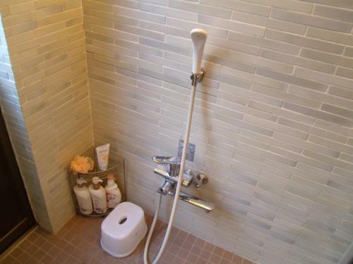 Hostal Oto