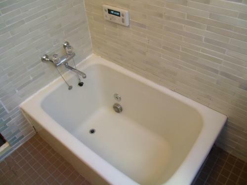 Hostal Oto