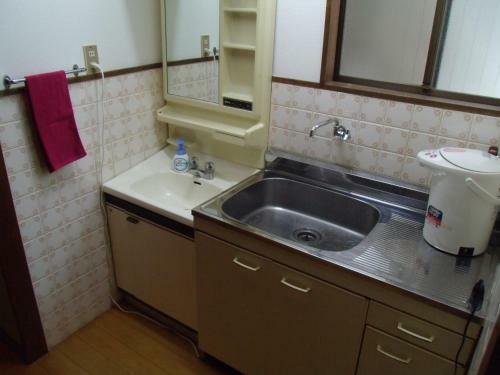 Hostal Oto