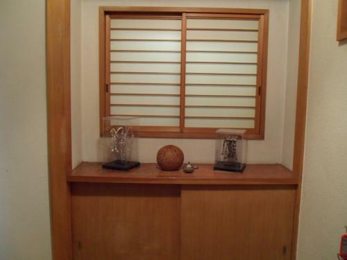Hostal Oto