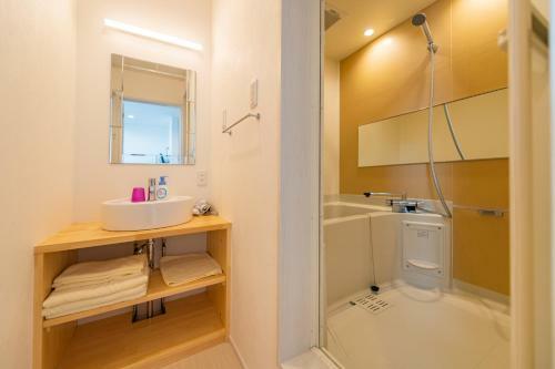 Hostal Fuchian Mura