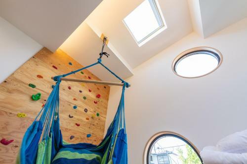 Hostal Fuchian Mura