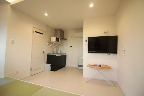 Hostal Fuchian Mura