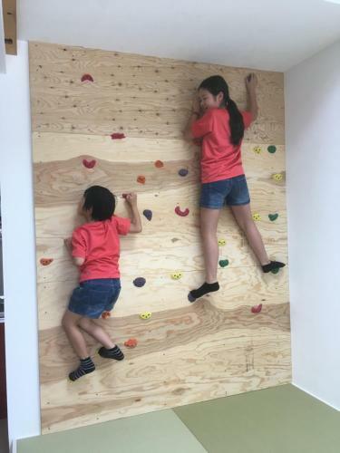 Hostal Fuchian Mura