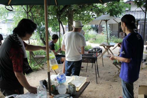 Hostal Fuchian Mura