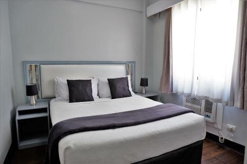 Aparthotel Smtl Properties
