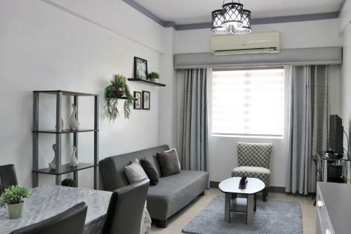 Aparthotel Smtl Properties