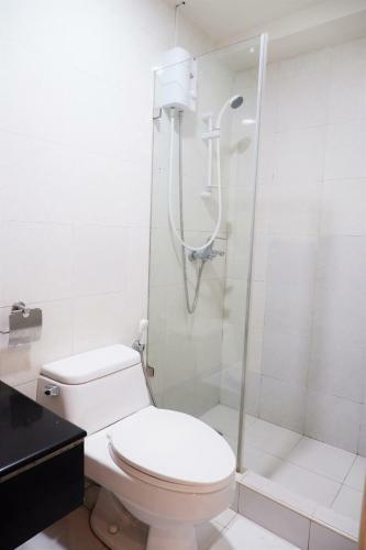 Aparthotel Smtl Properties