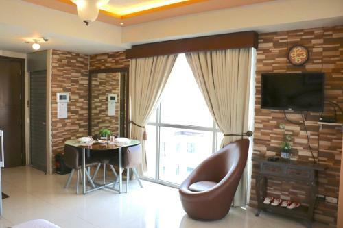 Aparthotel Smtl Properties
