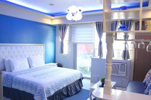 Aparthotel Smtl Properties