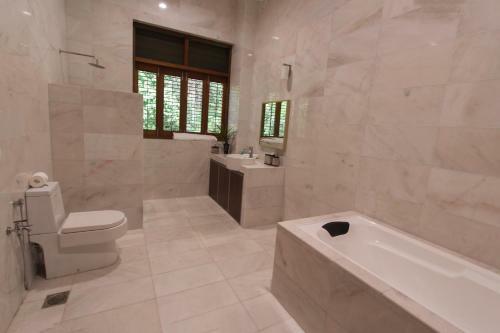 Hotel Harmony Valley Retreat