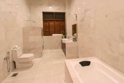 Hotel Harmony Valley Retreat