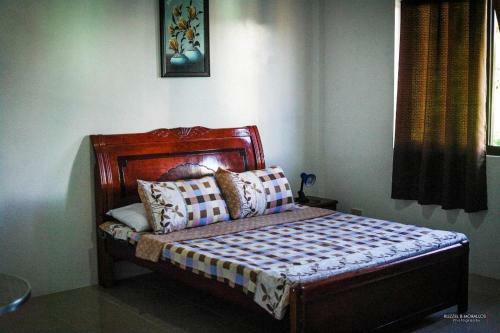 Posada H&p Inn