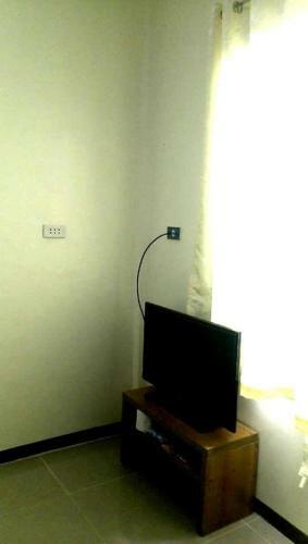 Gaea's Apartments