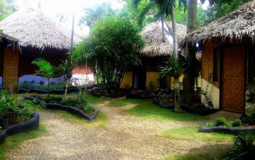 Albergue Lennon's Place