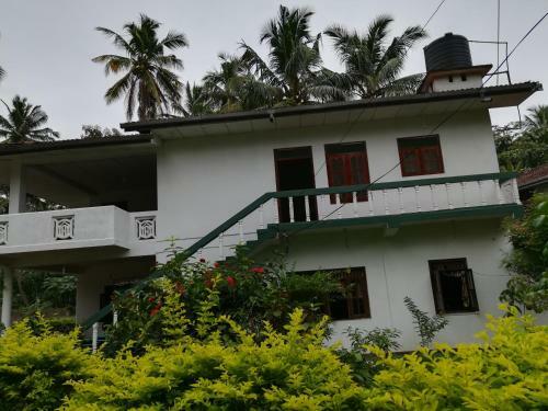 Hotel Seaview Resort