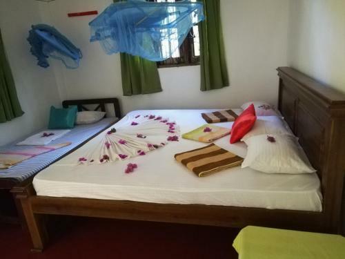 Hotel Seaview Resort
