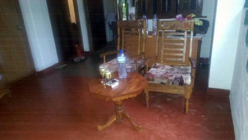Hotel Seaview Resort