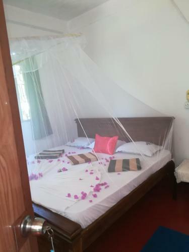 Hotel Seaview Resort