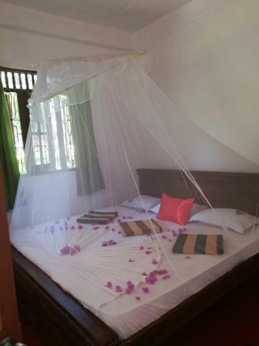 Hotel Seaview Resort