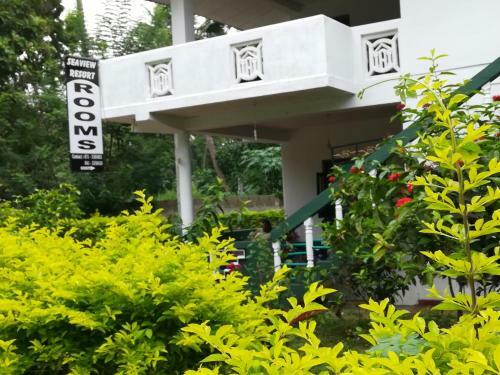 Hotel Seaview Resort