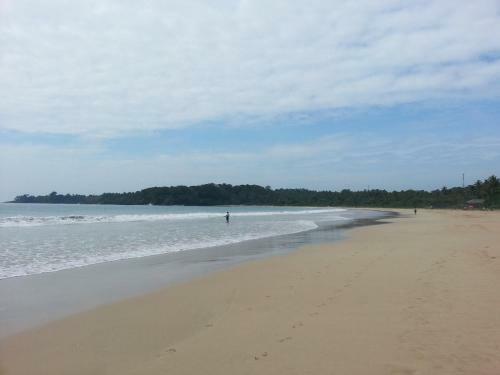 Hotel Seaview Resort