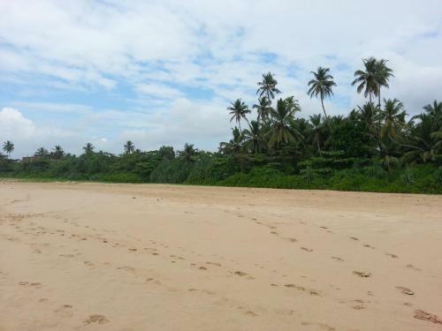Hotel Seaview Resort