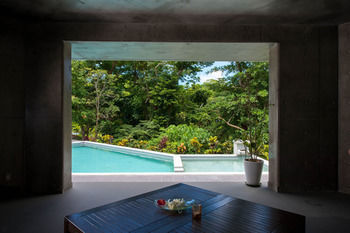 Villa Magachabaru Okinawa