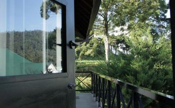 Hotel Cottage 42