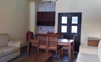 Hotel Cottage 42