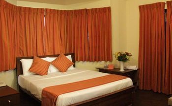 Hotel Cottage 42