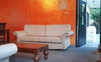 Hotel Cottage 42