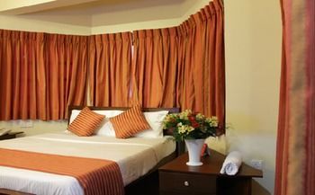 Hotel Cottage 42