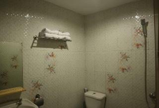 D Inn Hotel Surabaya